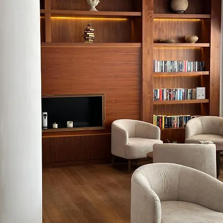 King Jason Paphos - Designed For Adults By Louis Hotels-3