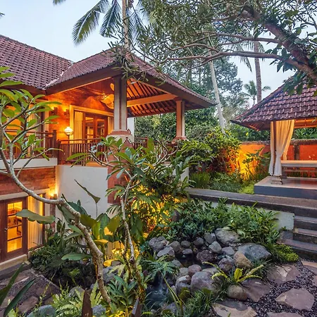 Rama Phala Resort & Spa-2