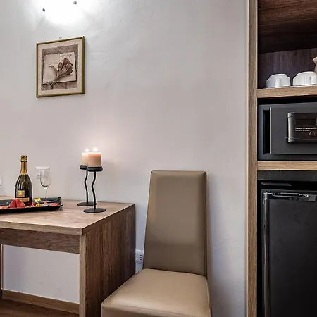 B&B De Biffi-2