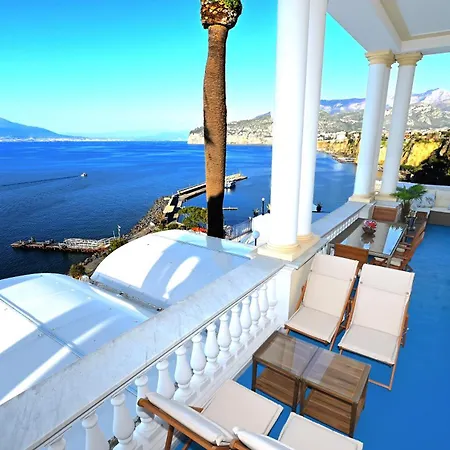 La Terrazza 38-3