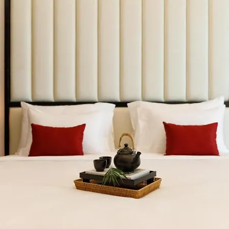Aksara Heritage-2