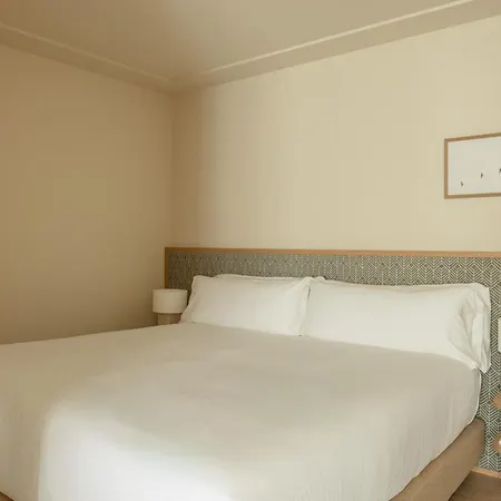 Postcode Liberdade-3