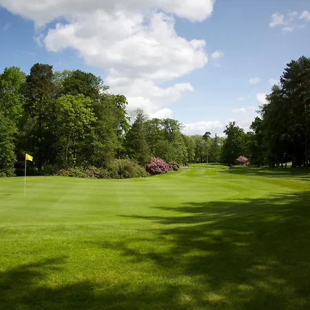 Rudding Park-2