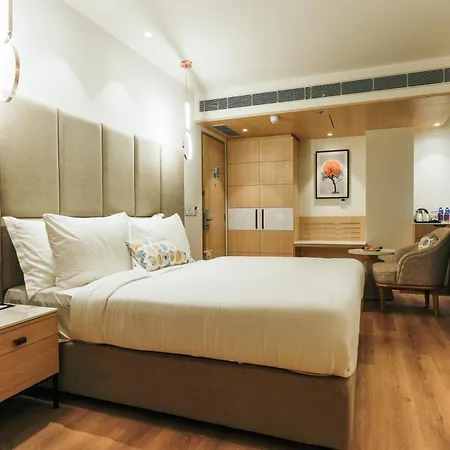 Best Western Ah1 Amritsar-3