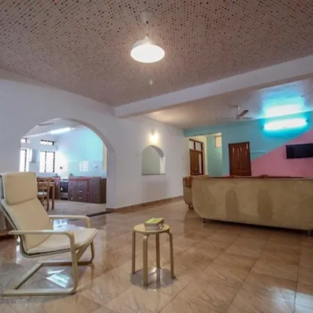Star Home-2