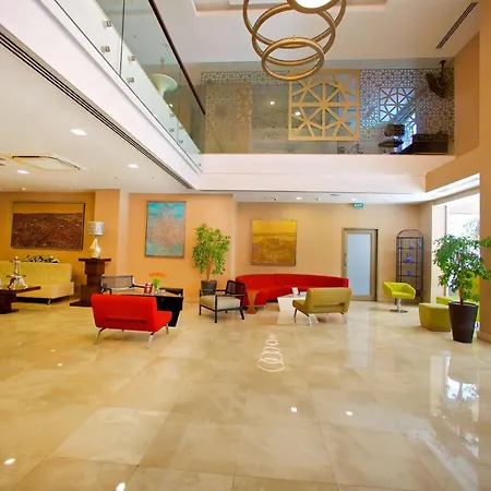 Ramada By Wyndham Istanbul Taksim-2