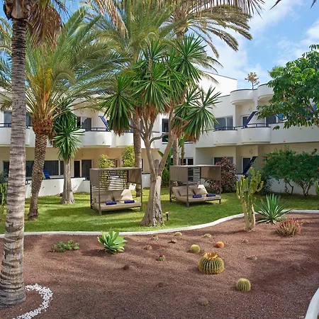 H10 Ocean Dunas - Adults Only-3