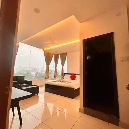 Hotel Skycity-3