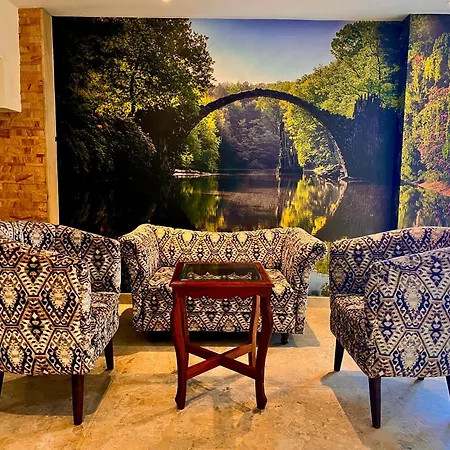 Maclo Classic Luxury Resort - #Lavish & Luxury Rooms #Big Parking #Lift #All Balcony Rooms #Prime Location #Top Selling #Property In Mcleodganj-2