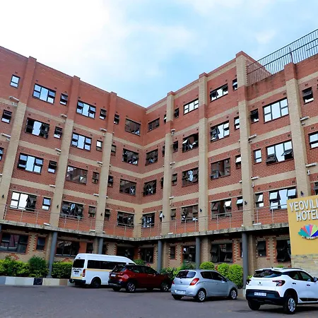 Yeoville Hotel-2