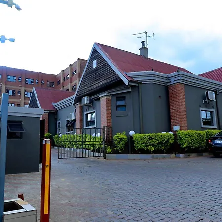 Yeoville Hotel-3