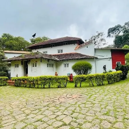 Ambady Estate-3
