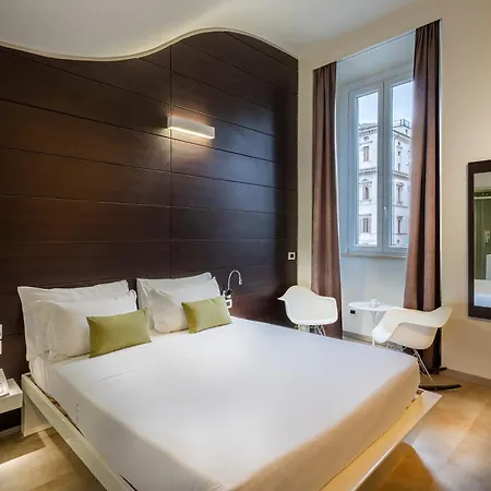 Navona Stay-3
