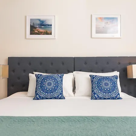 Darwin Harbour Suites-3