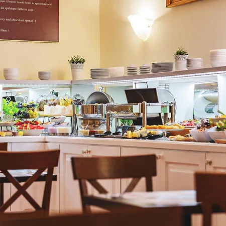 Hotel St George - Czech Leading Hotels-3