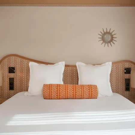 Hotel Le Soleia By Inwood Hotels-3
