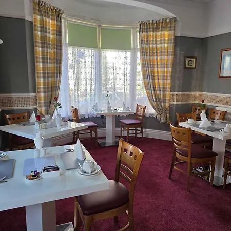 Collingwood Hotel-2