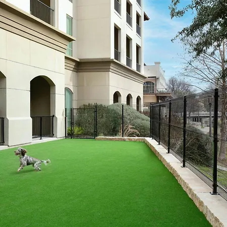 Sol Cypress, San Antonio, A Tribute Portfolio Hotel-2
