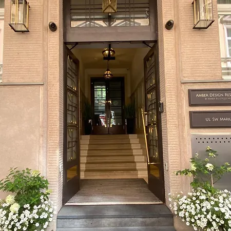 Amber Design Residence-2