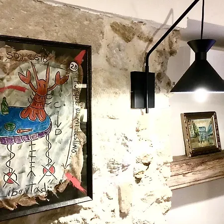 Locanda Sette Fate Spa E Solarium-2