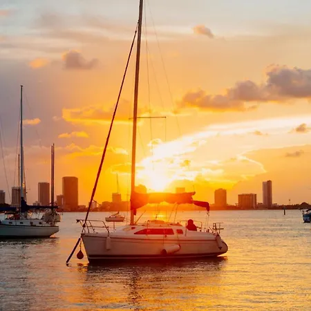 Kimpton - Hotel Palomar South Beach By Ihg-2