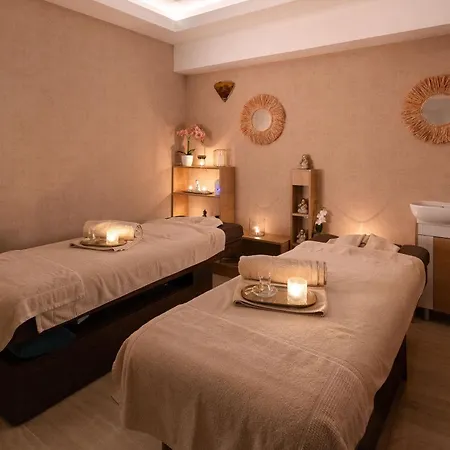 Acandia Hotel-2