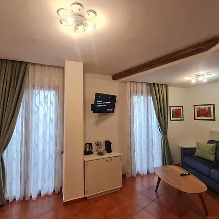 B&B Re Tancredi-3