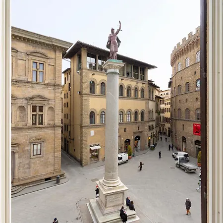 Borgia Di Firenze-3