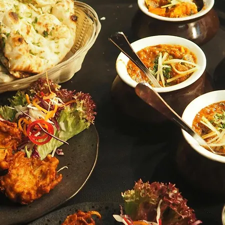 The Seven Inn Hotel Near Igi Airport Delhi-3