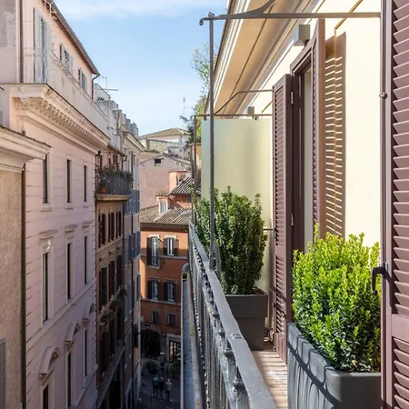 Hotel Adriano Rooftop-2