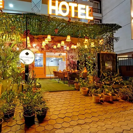 Hotel Rj-2
