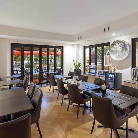 Club Wyndham Perth, Trademark Collection By Wyndham-3
