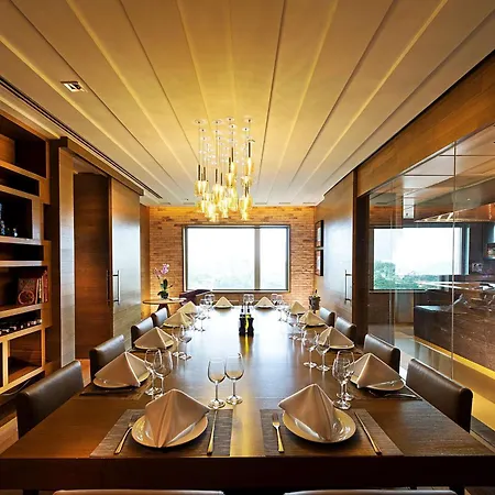 Doubletree By Hilton Johor Bahru-2