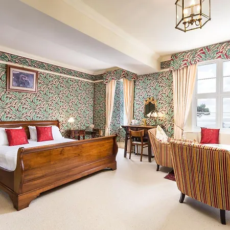 Orestone Manor-3