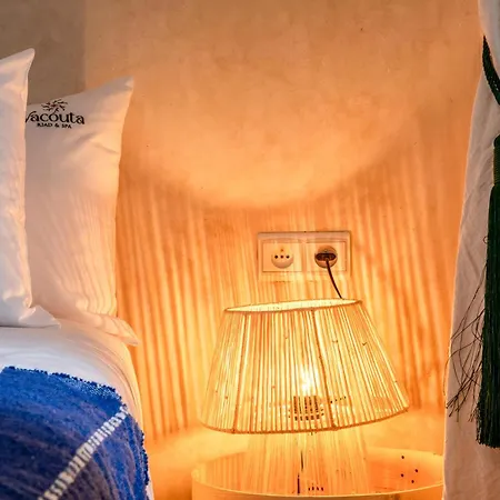 Yacouta Riad And Spa-2