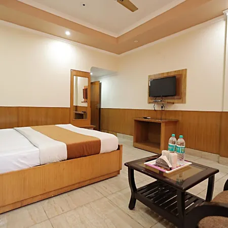 Bliss Agk A Top Rated Property In Haridwar-2