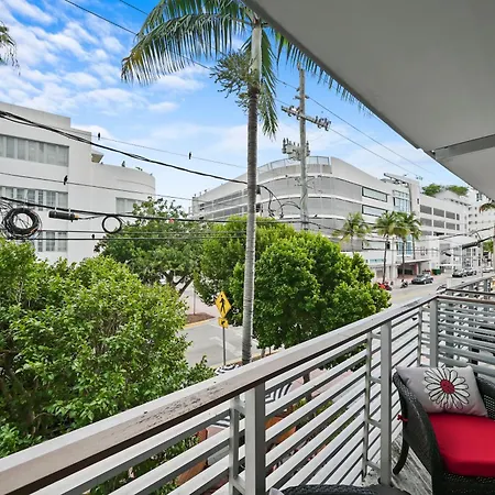 Riviera Suites-3