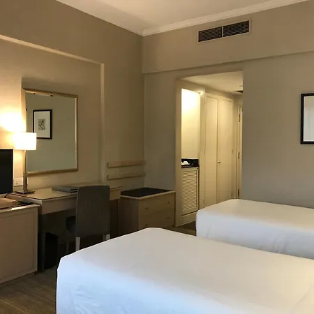 York Hotel-2