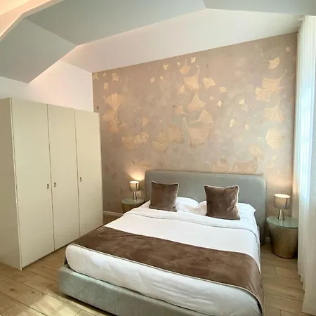 Gallery Room-3