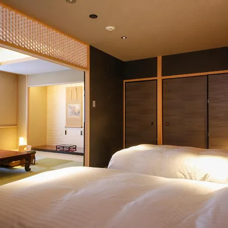 Hotel Honnoji-3
