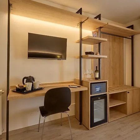 Relais Tiburtina-3