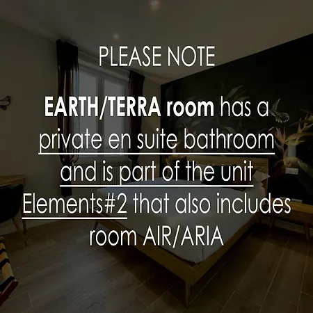 Elements-2