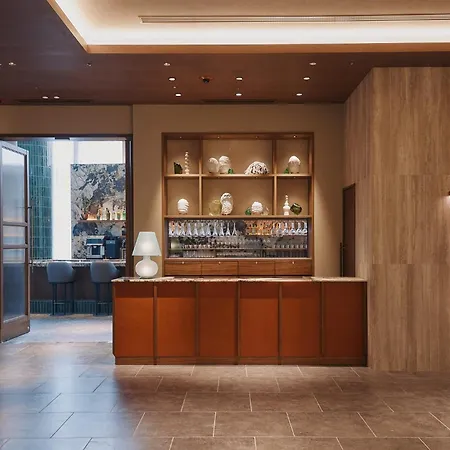 Hotel Hankyu Gran Respire Osaka-3