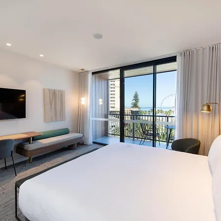 The George-3