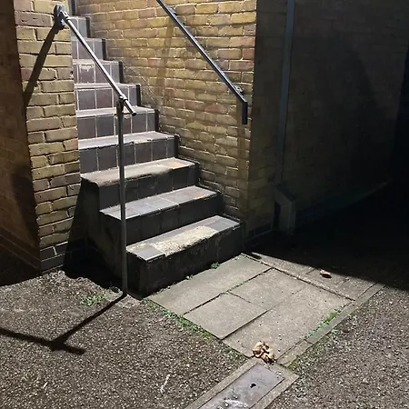 Chiswick Place-2