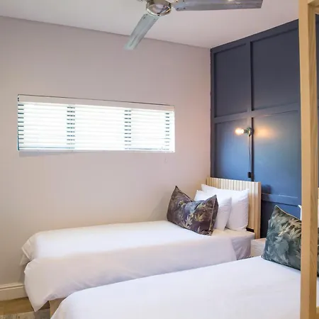 Antrim House By Totalstay-3