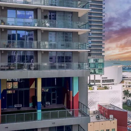Alea Miami-2