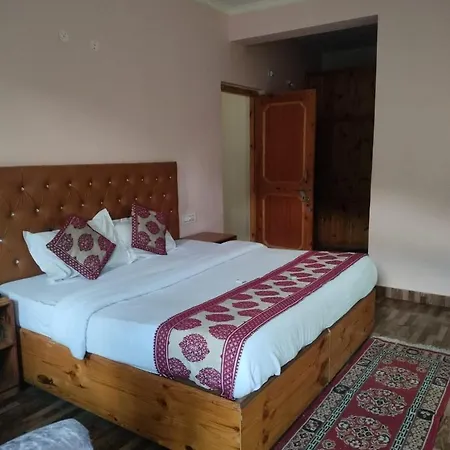 Orang Lodge-2