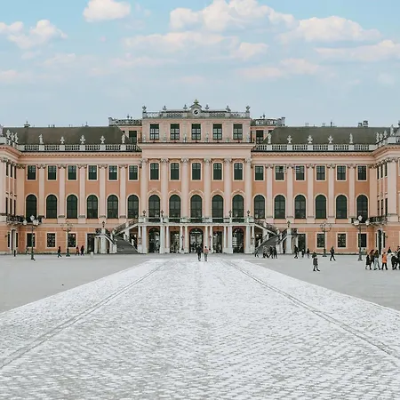 Living Hotel An Der Oper-2