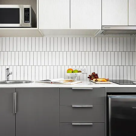 Quest Macquarie Park-2